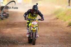 Fotos Supermoto 2016